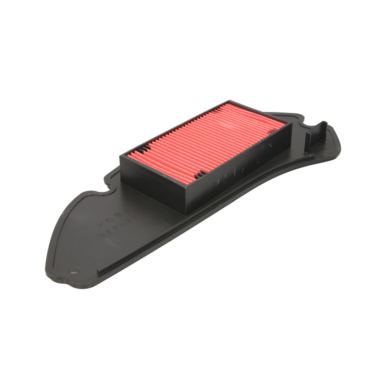 Luftfilter HIFLO HFA1112 | motointegrator