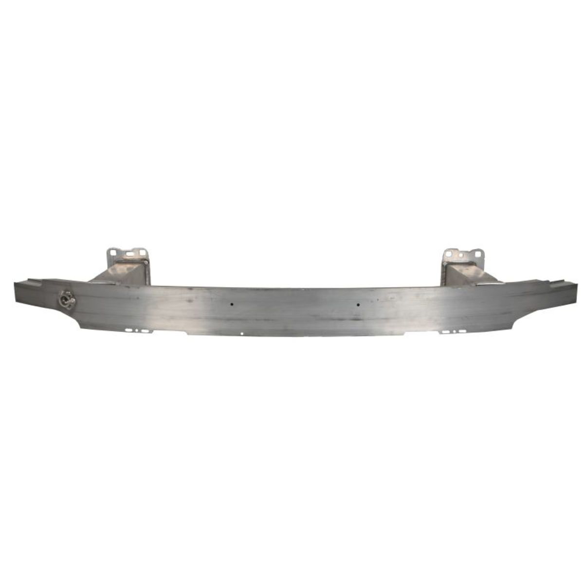 Blic Paraurti - Portapacchi 5502-00-0043940P