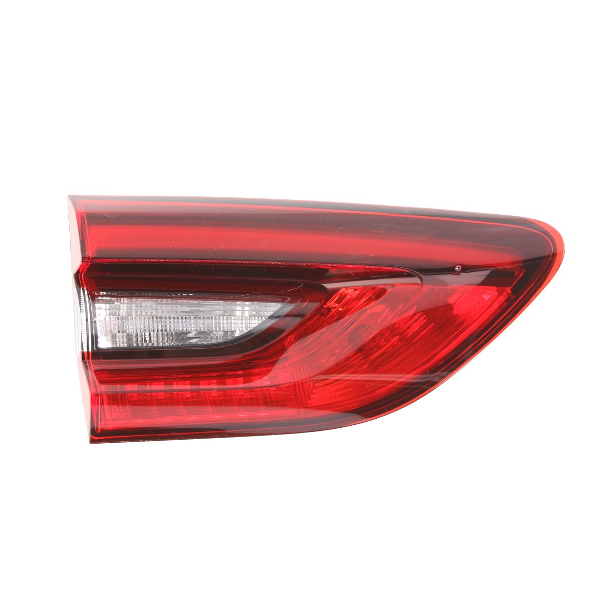 Magneti Marelli Achterlicht 714020580701