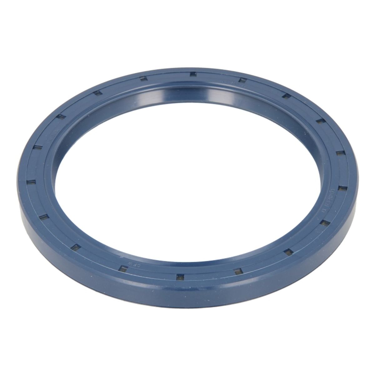 Corteco Oliekeerring, krukas  12011827B