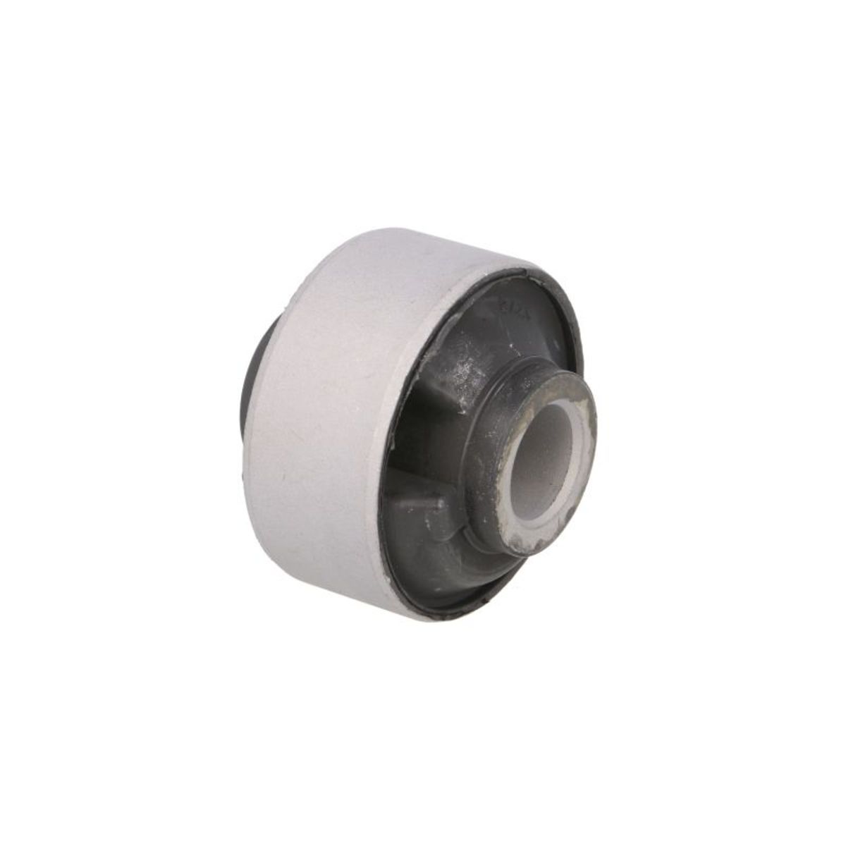 Image of Voorste draagarm silentblock