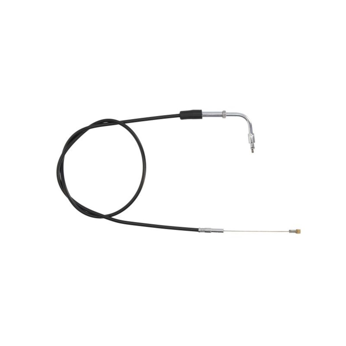 Joint d'étanchéité, échappement ATHENA M753004400094