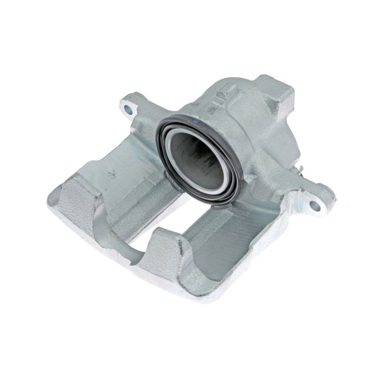 Abe Bremssattel Czh1214, Vorne Links