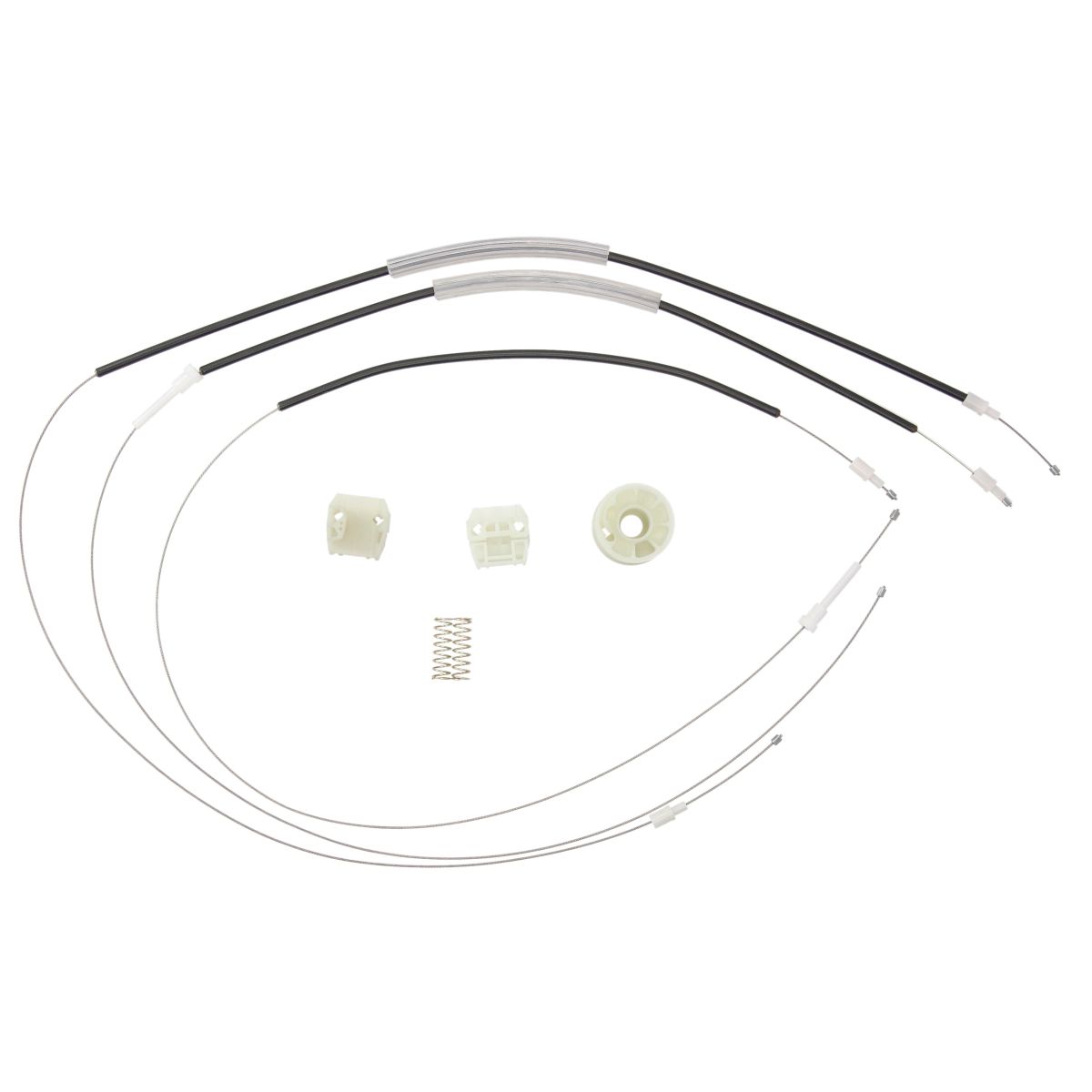 Elemento, sollevatore a disco BLIC 6205-01-039802P