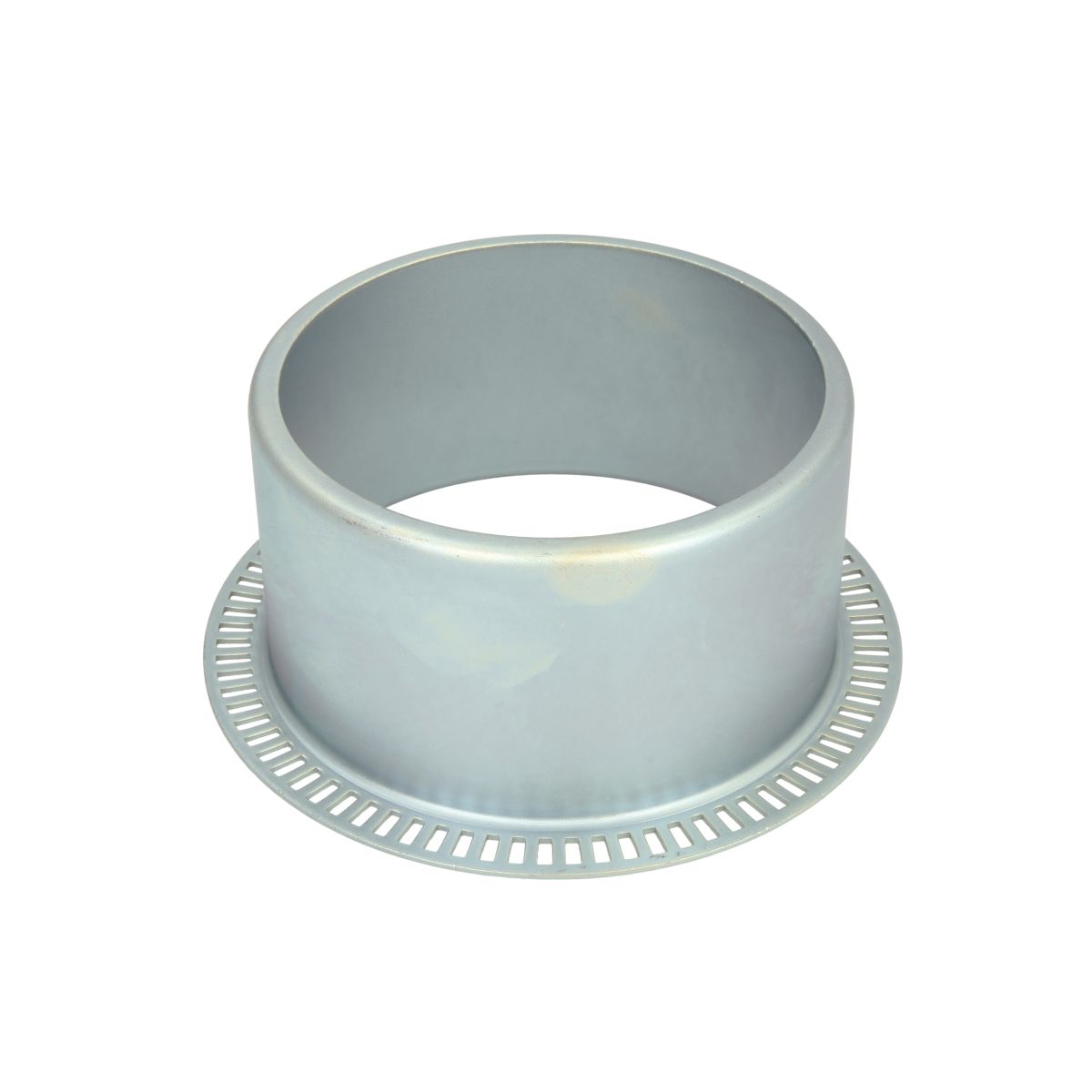 Image of Sensorring, ABS DT Spare Parts