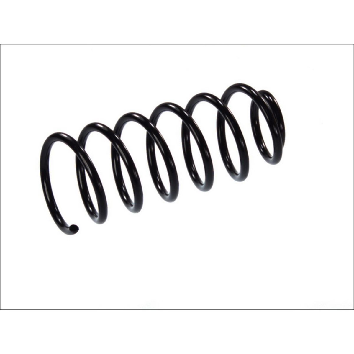 Magnum Technology Molla Del Telaio Sw018mt
