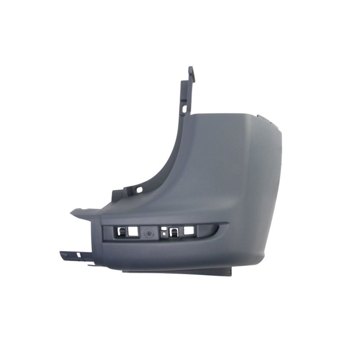 Blic Paraurti - Pezzo D'angolo 5508-00-3548964Pp