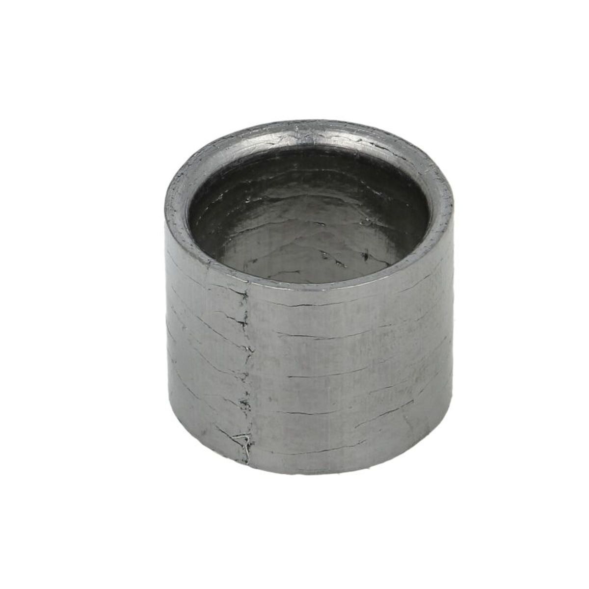 Joint d'étanchéité, tuyau d'échappement ATHENA S410210012066