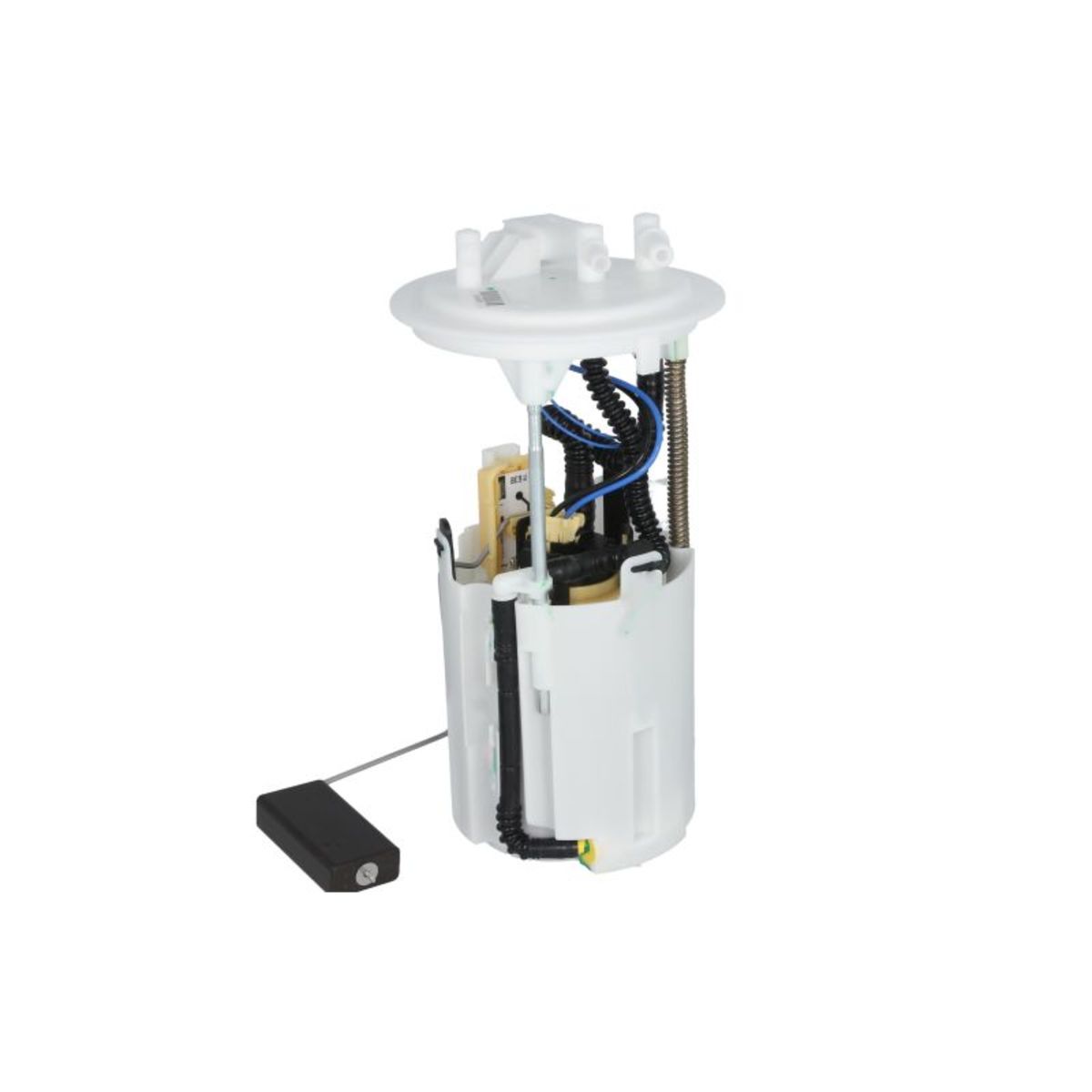 Bosch Brandstoftoevoereenheid  0 580 203 41C