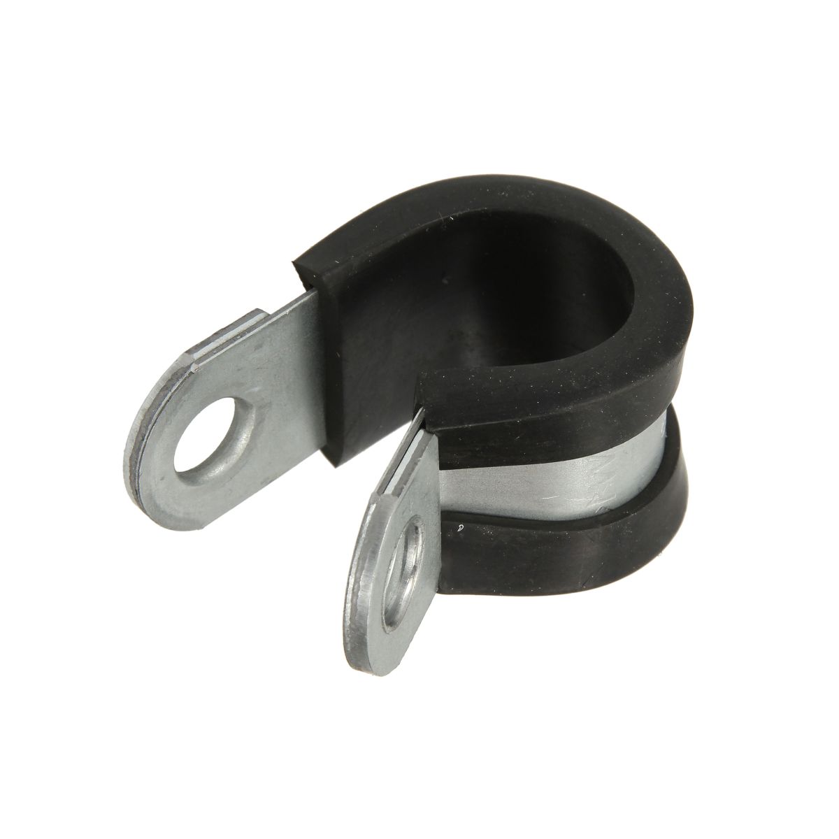 Image of Snelle kabel connector TEKALAN