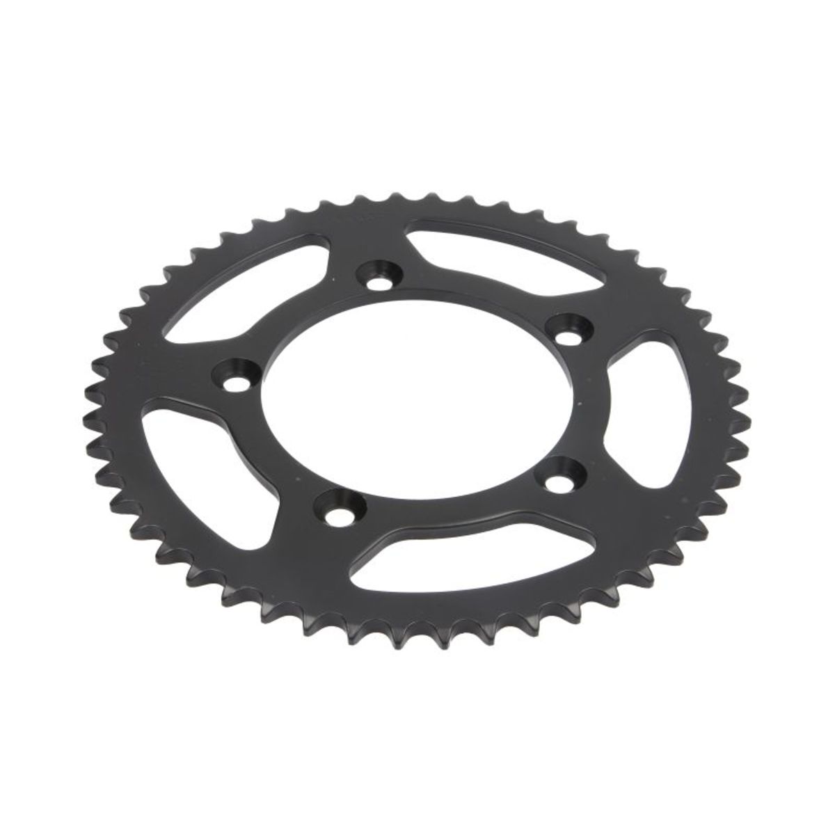 Kettenrad JT JTR894,50