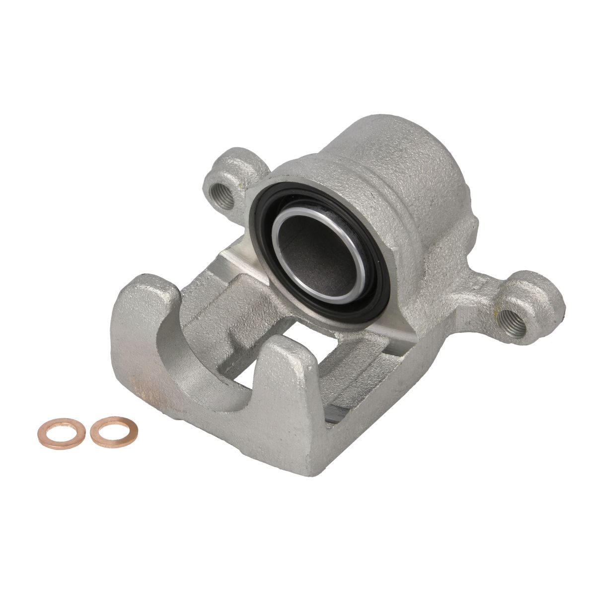 Abe Bremssattel Czh2065