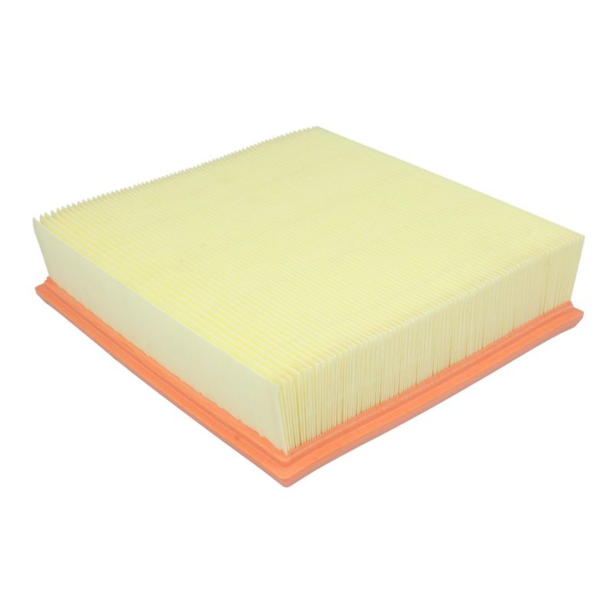 Luftfilter PURRO PUR-PA4014