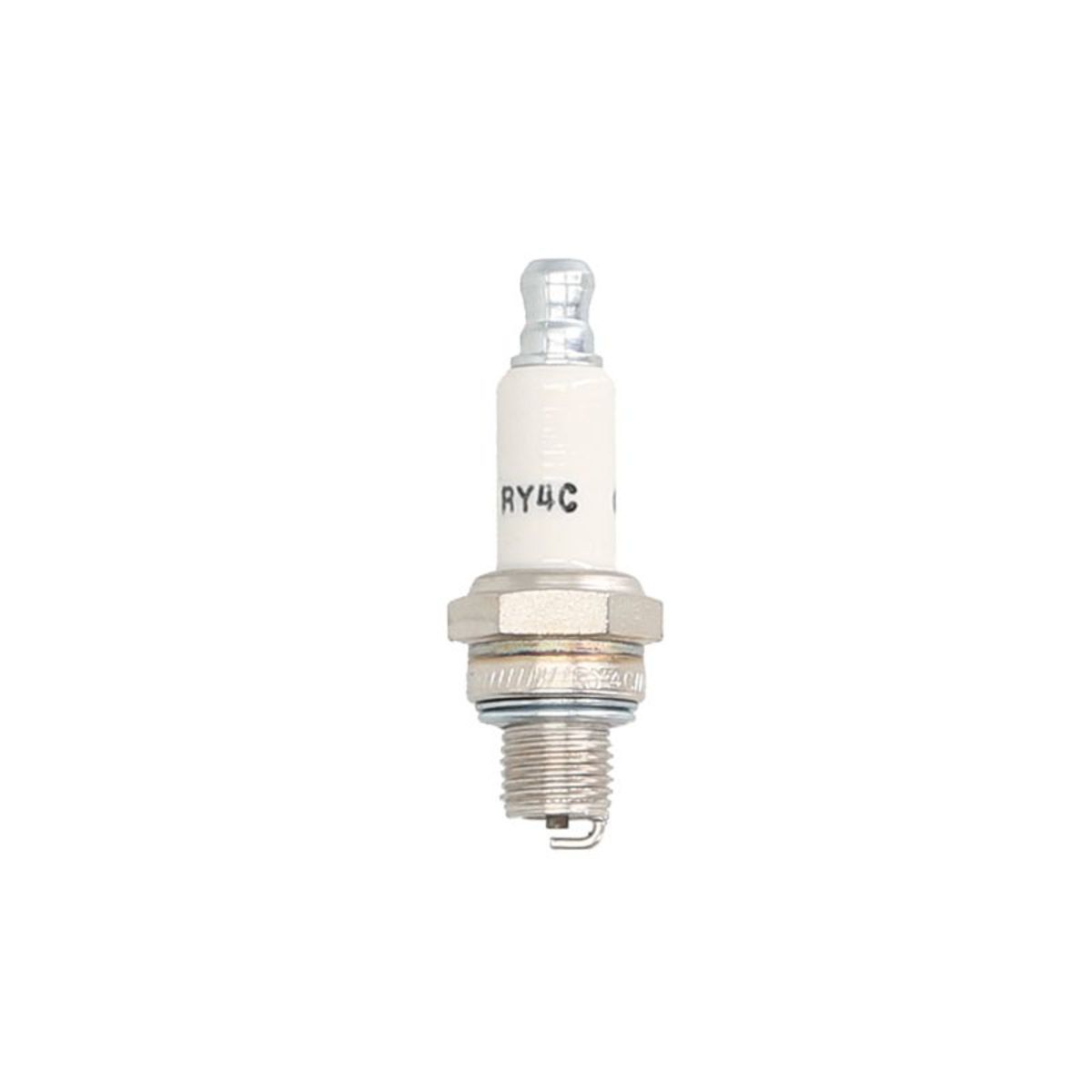 NGK 7543 Candela accensione - Immagine 4