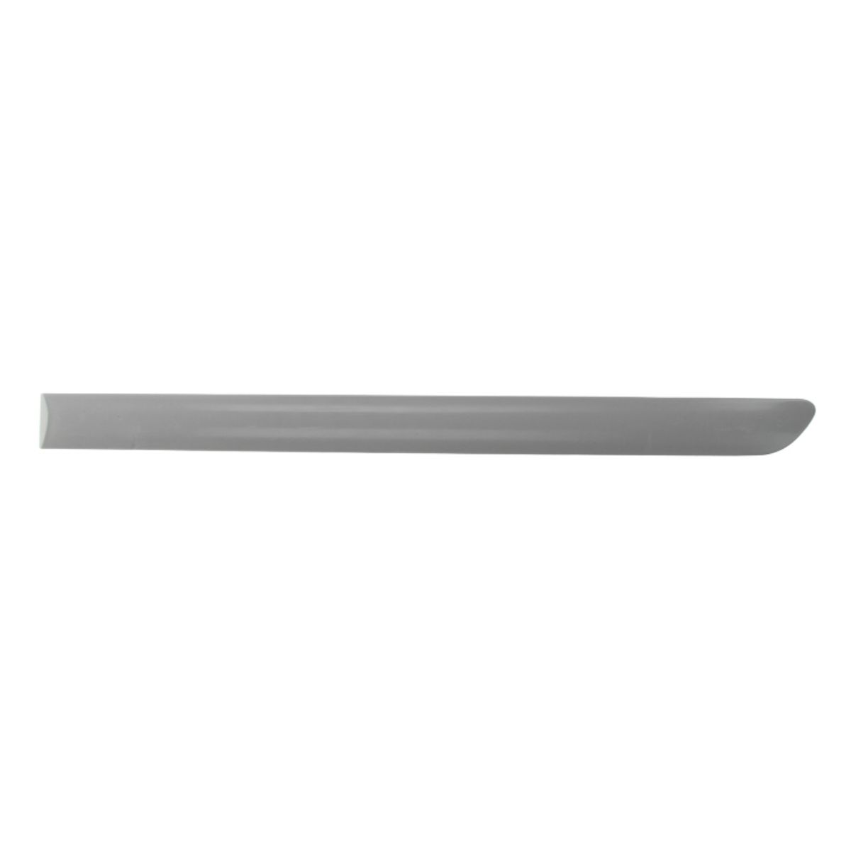 Image of Sierstrip/beschermingsstrip, deur   links