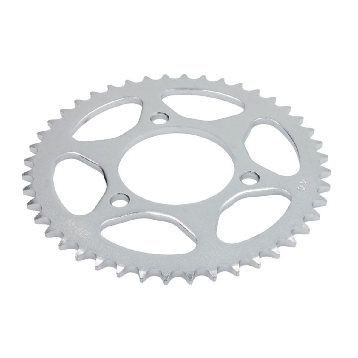 Kettenrad JT JTR239,44