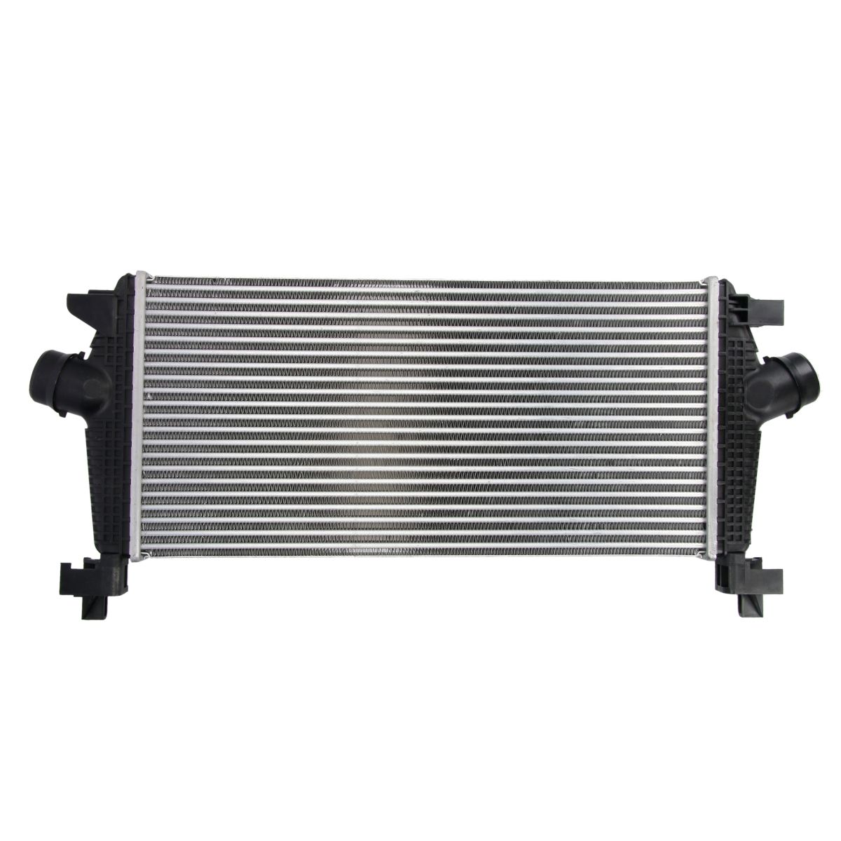 Image of Intercooler