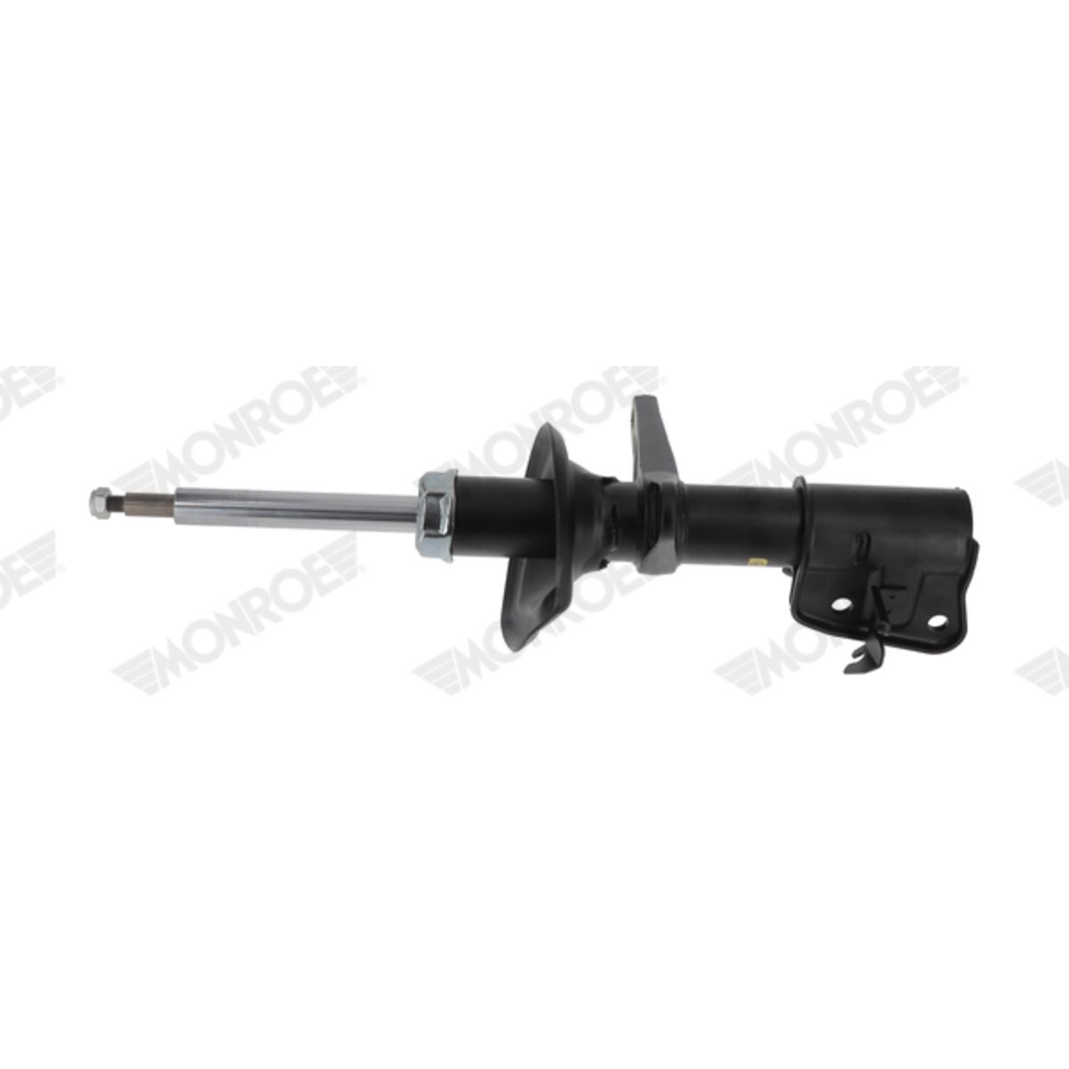 Imagen adicional del producto del distribuidor