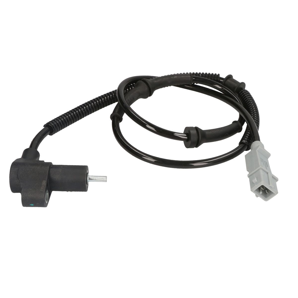 Image of Sensor, wielsnelheid