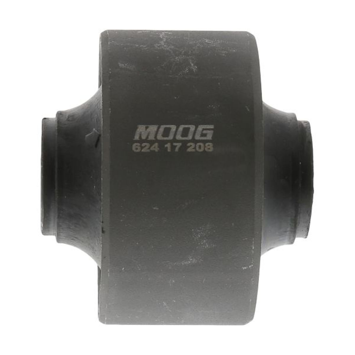 Image of Voorste draagarm silentblock