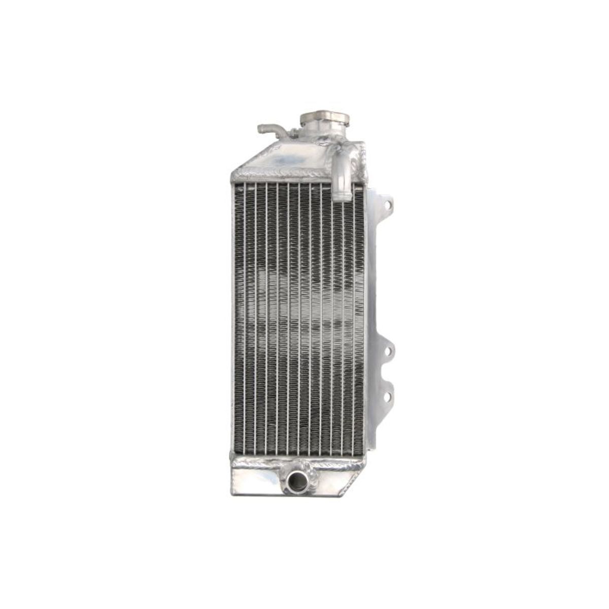Radiateur, refroidissement moteur 4RIDE RAD-061R