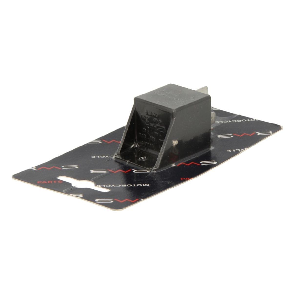 Schalter RMS 24 640 0110