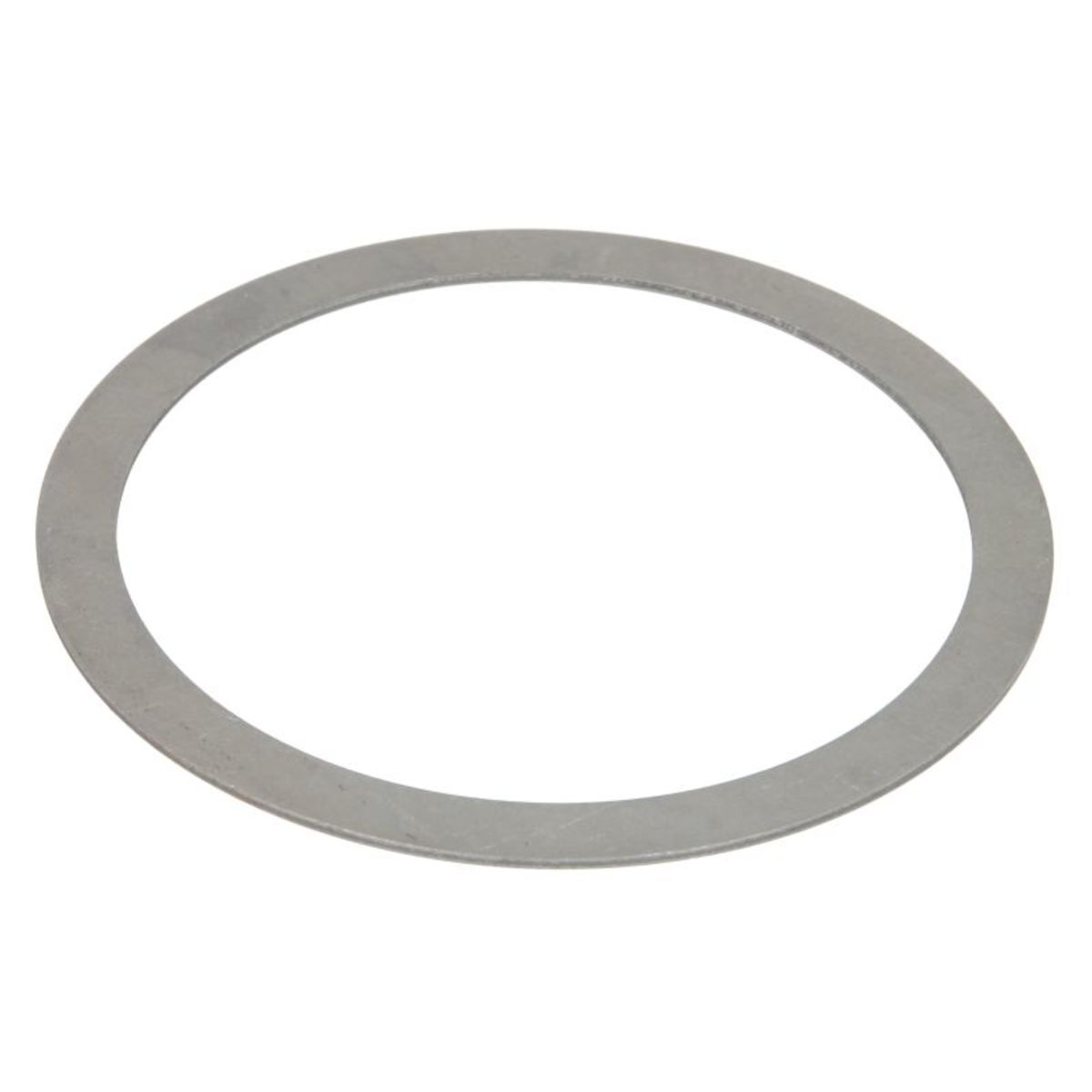 C.e.i Element, Getriebe 269928