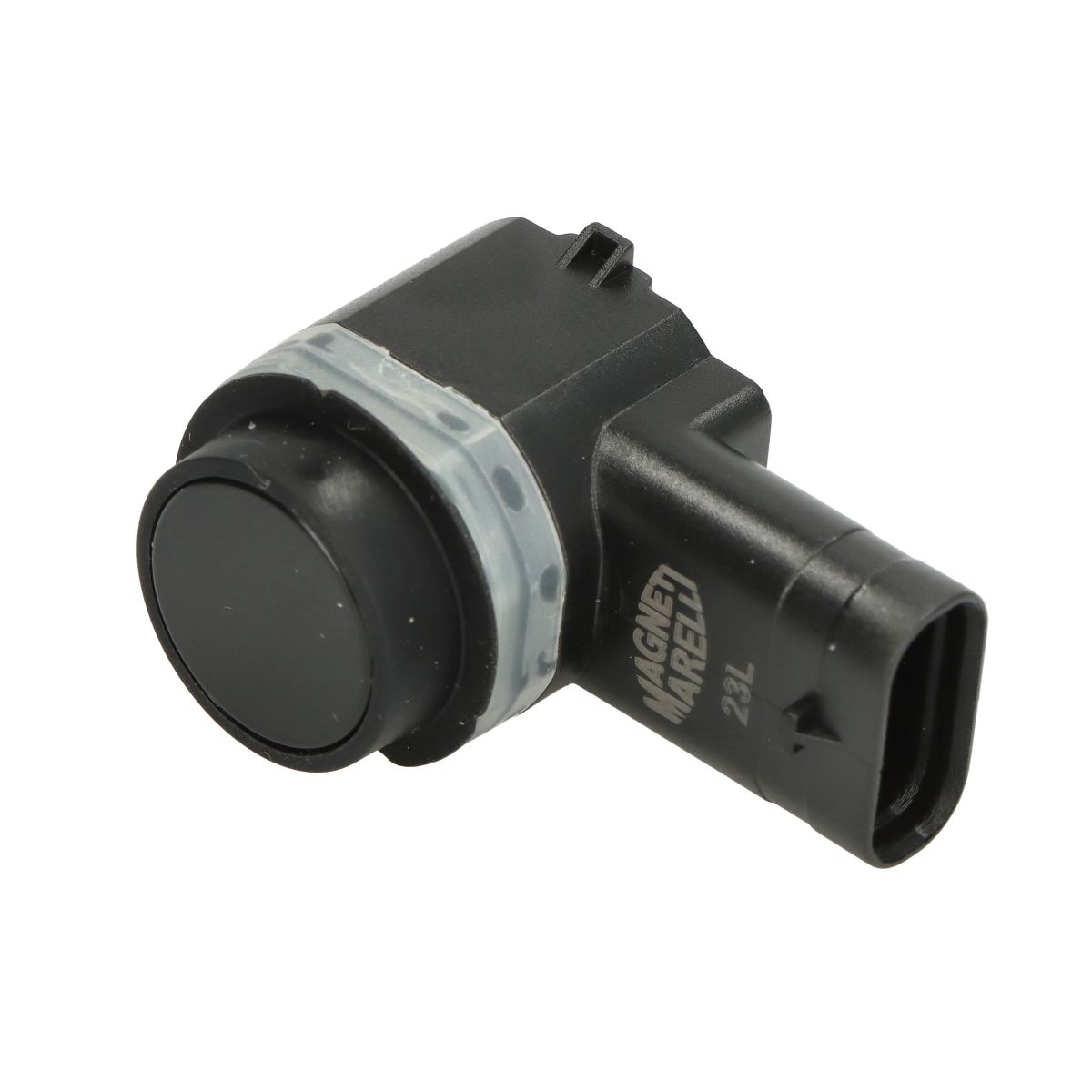 Magneti Marelli Sensor, Einparkhilfe 021016133010