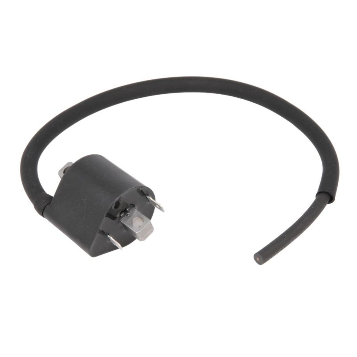 Zündspule TOURMAX IGN-310