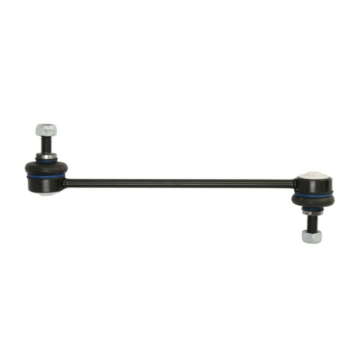 Image of Stabilisatorstang