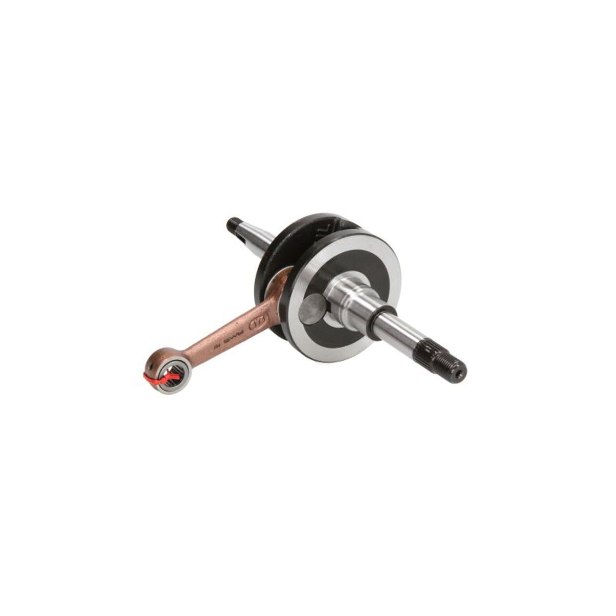 Kurbelwelle RMS 10 001 0340