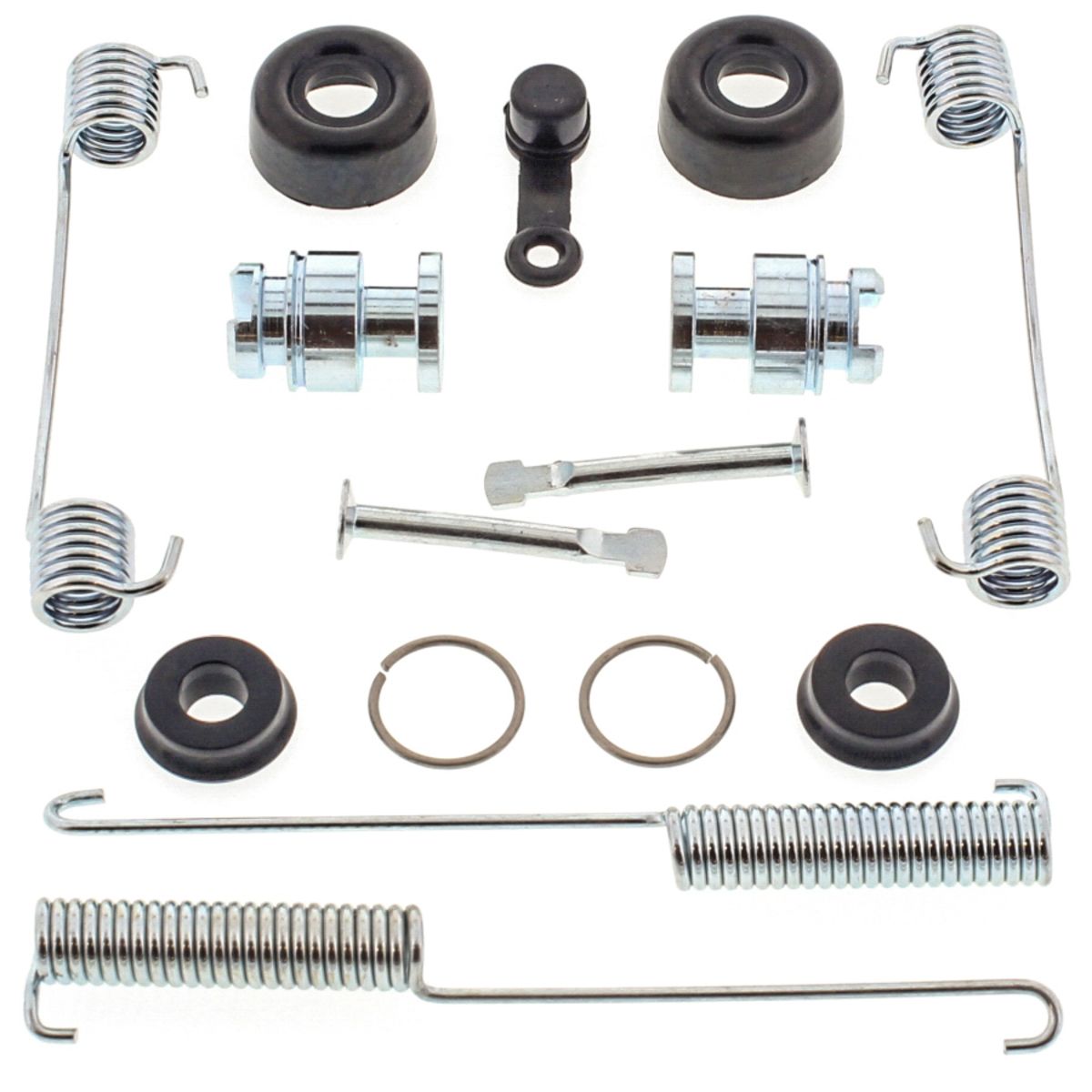 Image of Reparatieset, remsysteem