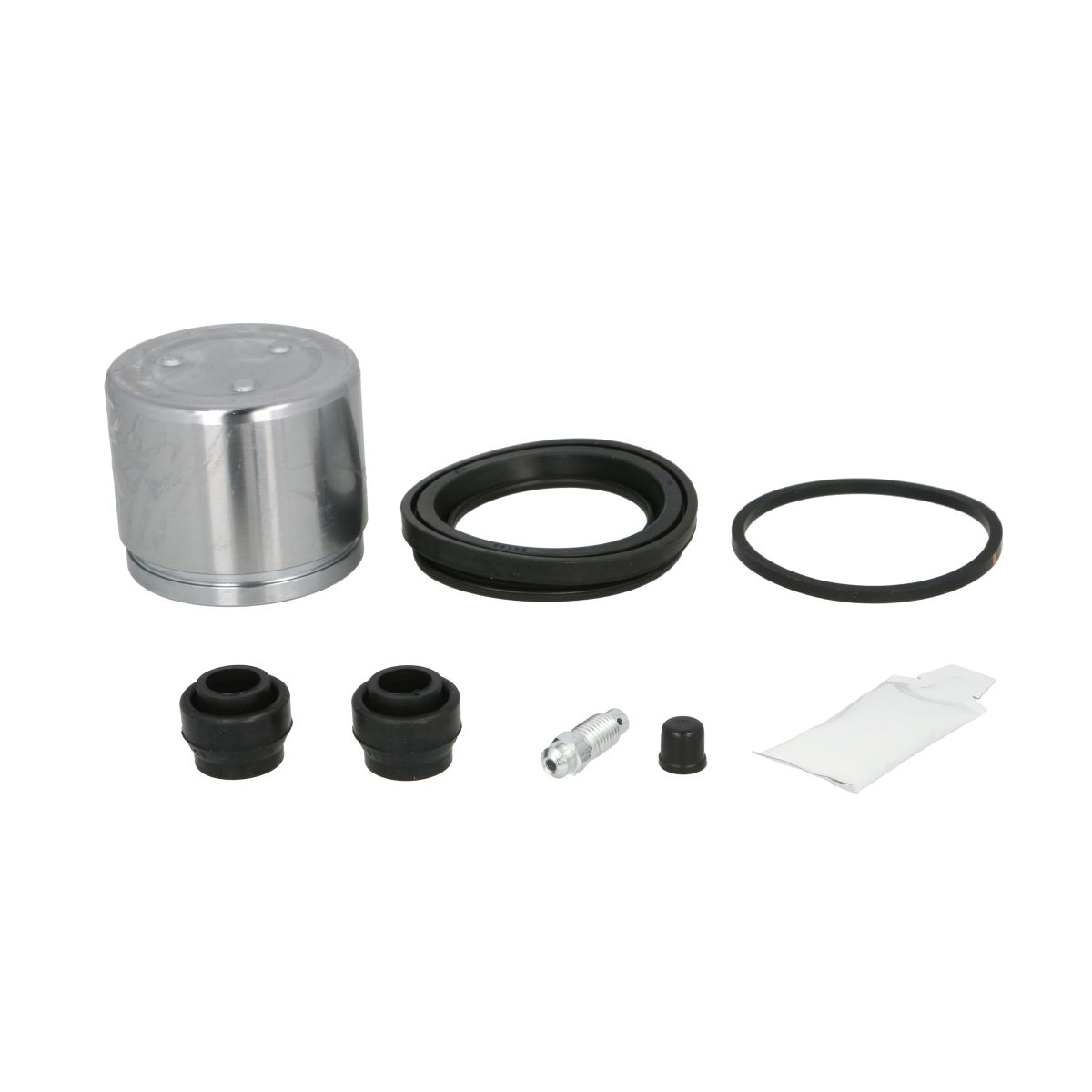 Image of Reparatieset, remklauw  D4-2229C