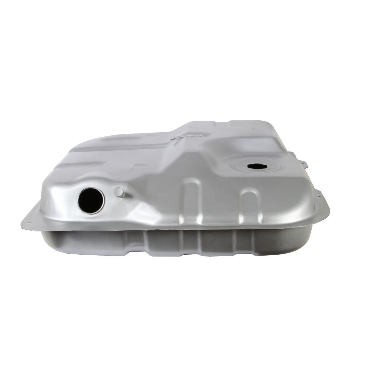 Image of Brandstoftank