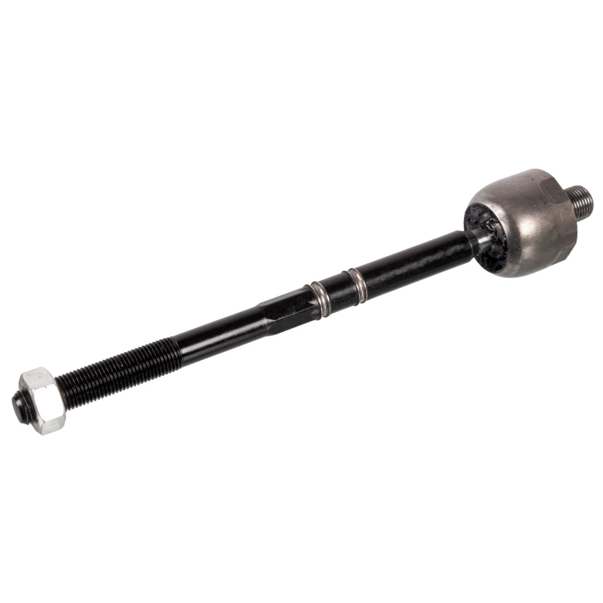 Image of Axiaalgewricht, trekstang  BILSTEIN