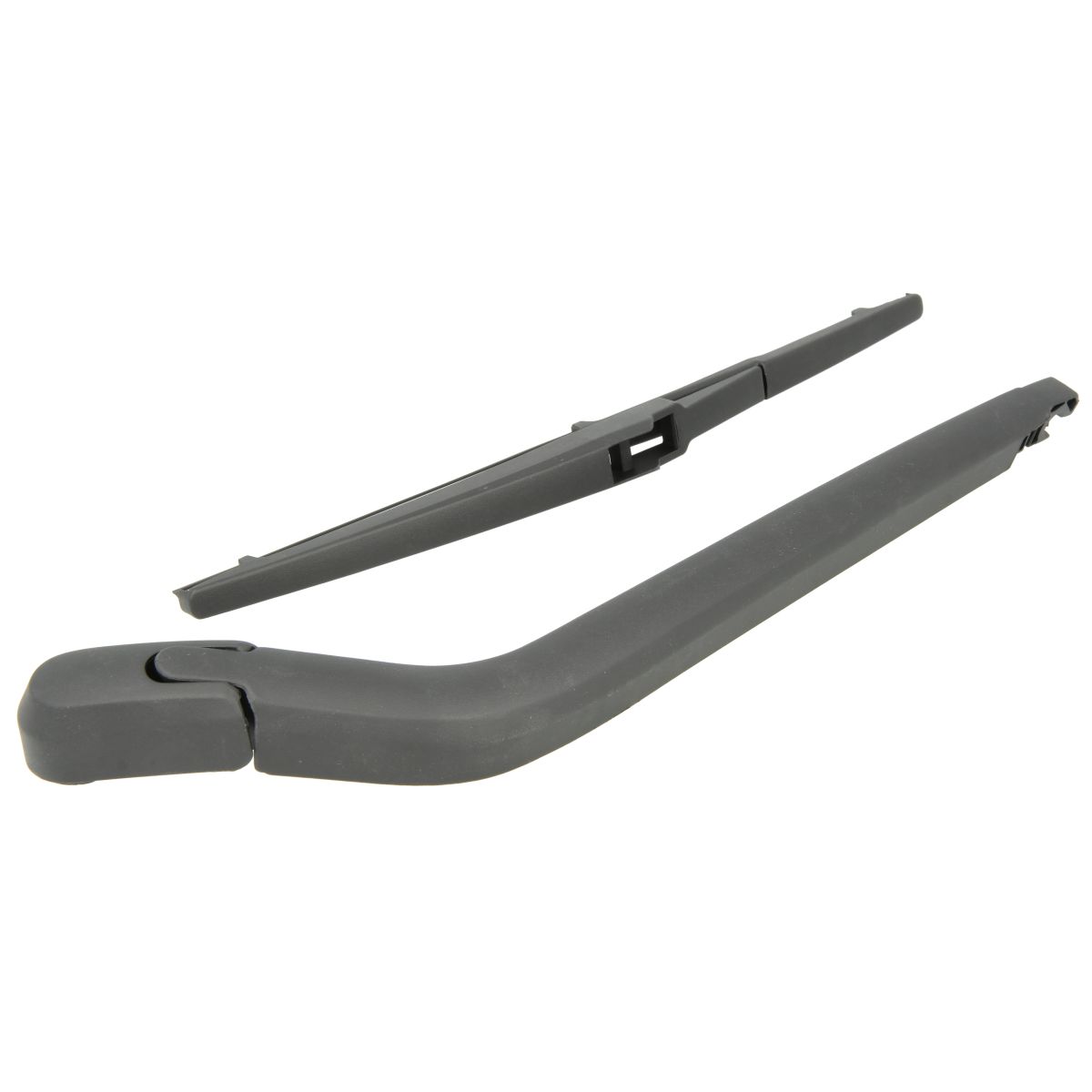 Braccio tergicristallo, lavavetro MAMMOOTH MMT RAW 088