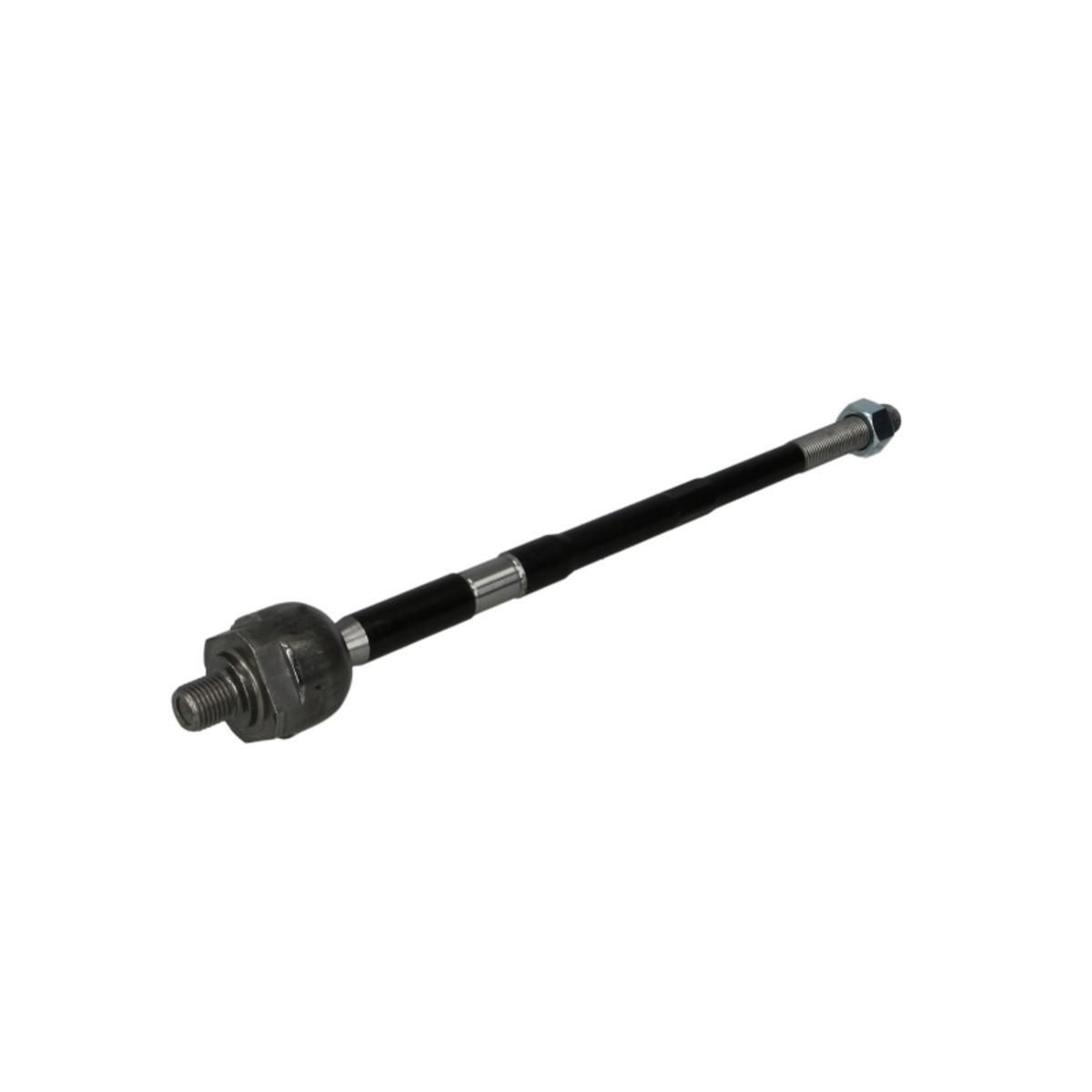 Moog Giunto Assiale, Asta A Binario Fd-Ax-4138