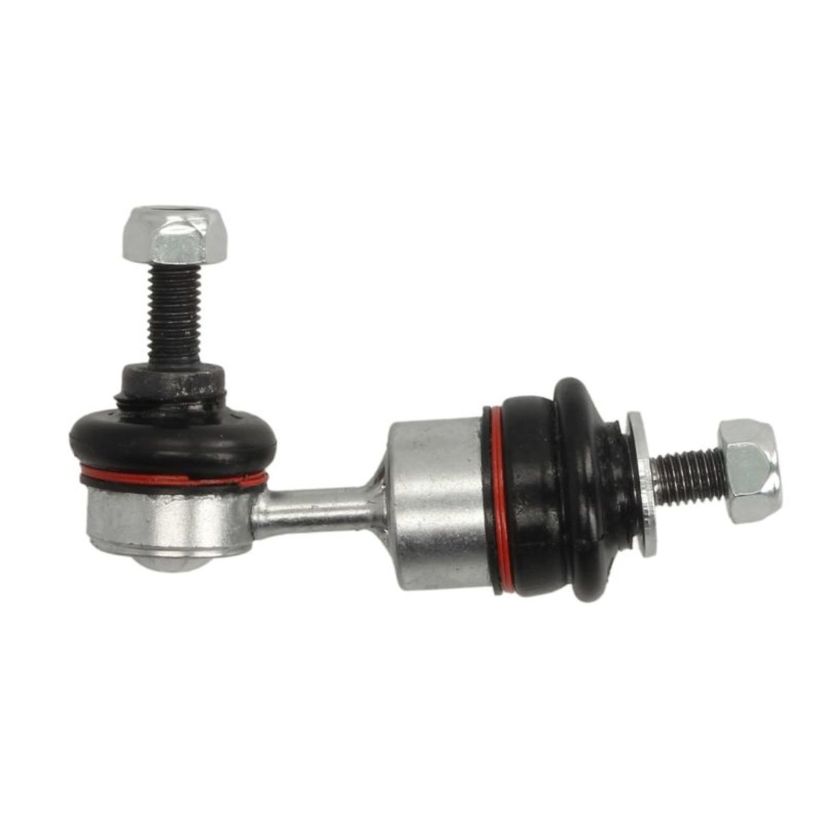 Image of Stabilisatorstang  BILSTEIN