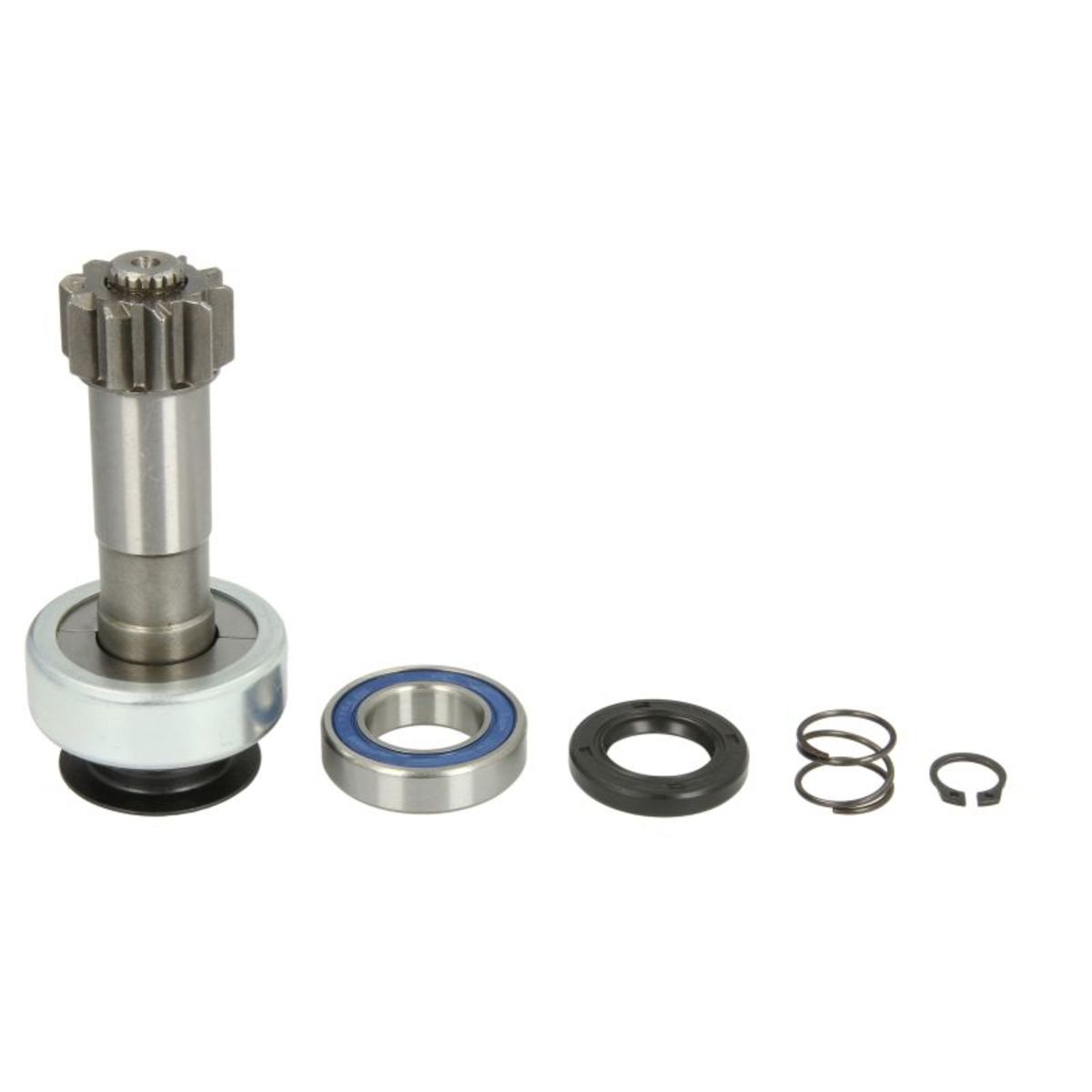 Ritzel, Starter ALL BALLS AB79-2112