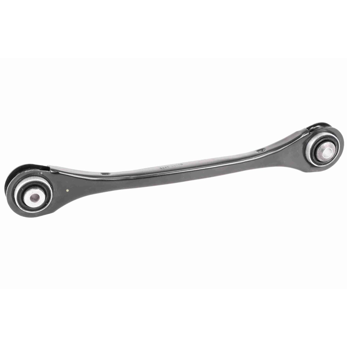 Image of HinterWielophangingsarm