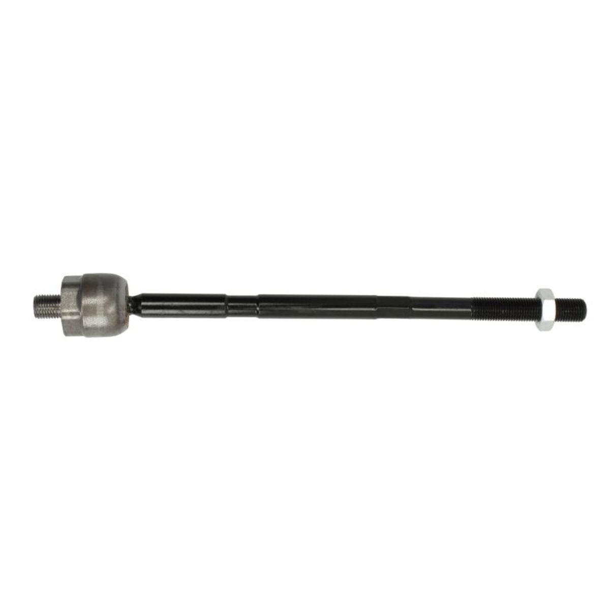 Reinhoch Spurstange Rh02-0005