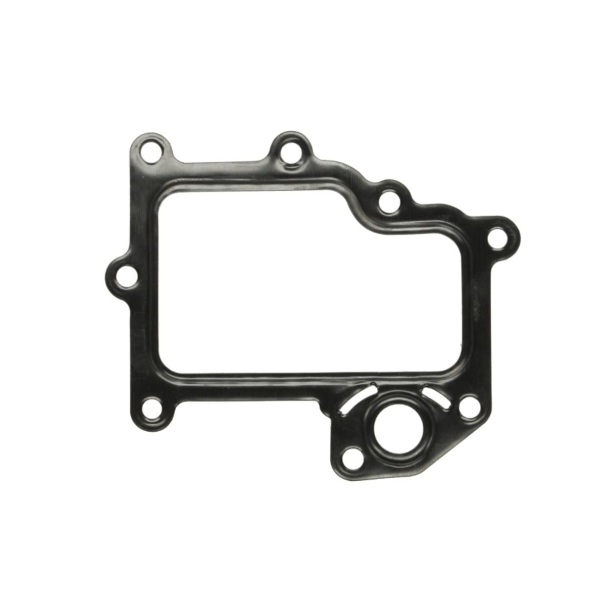 Image of Pakking, uitlaatgasRadiator