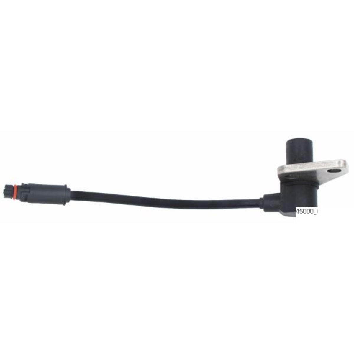 Image of Sensor, wielsnelheid