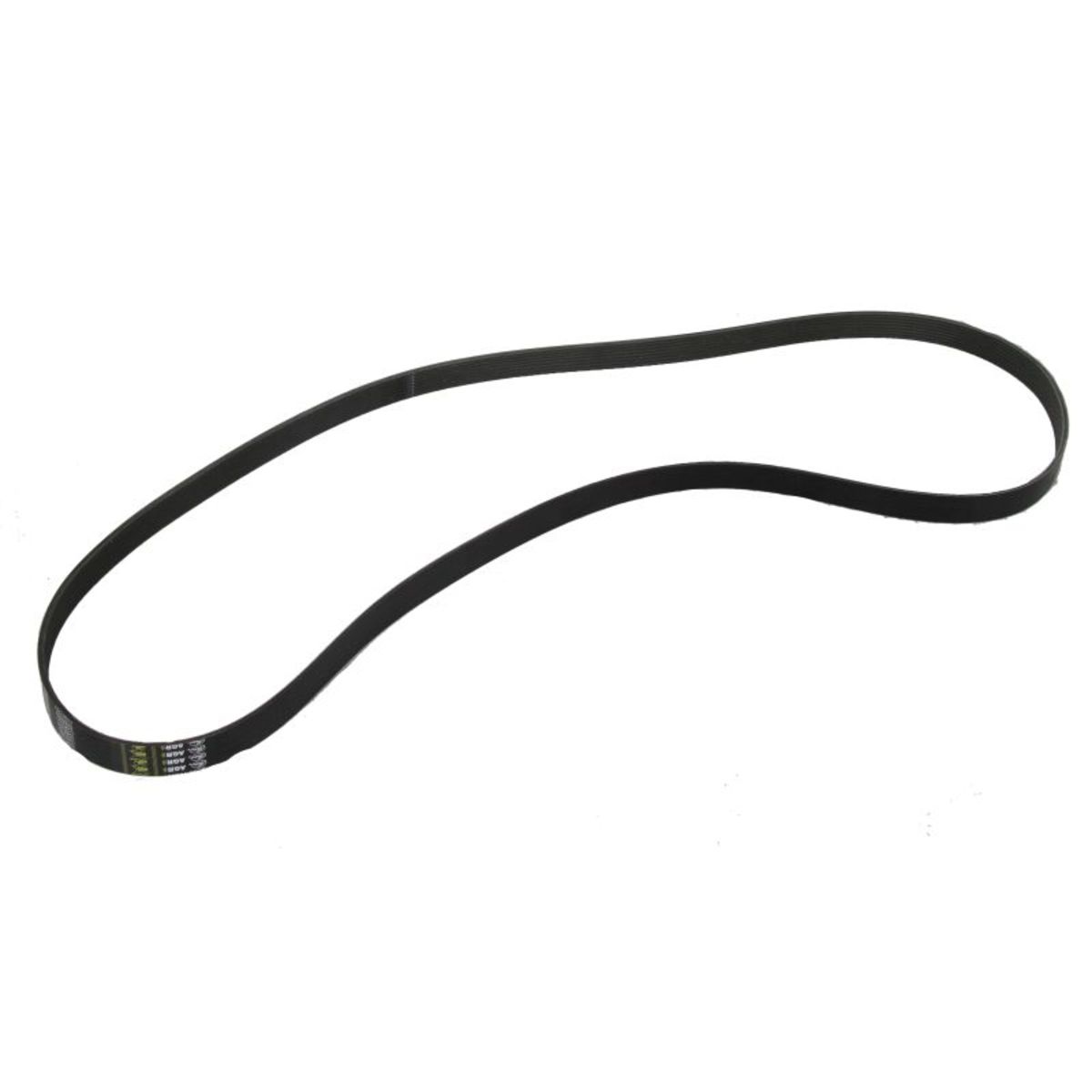 Image of V-riem  -GAT