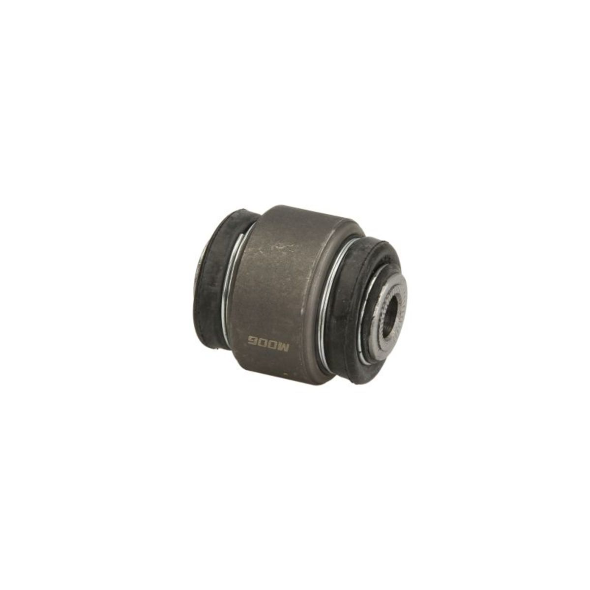 Image of Voorste draagarm silentblock