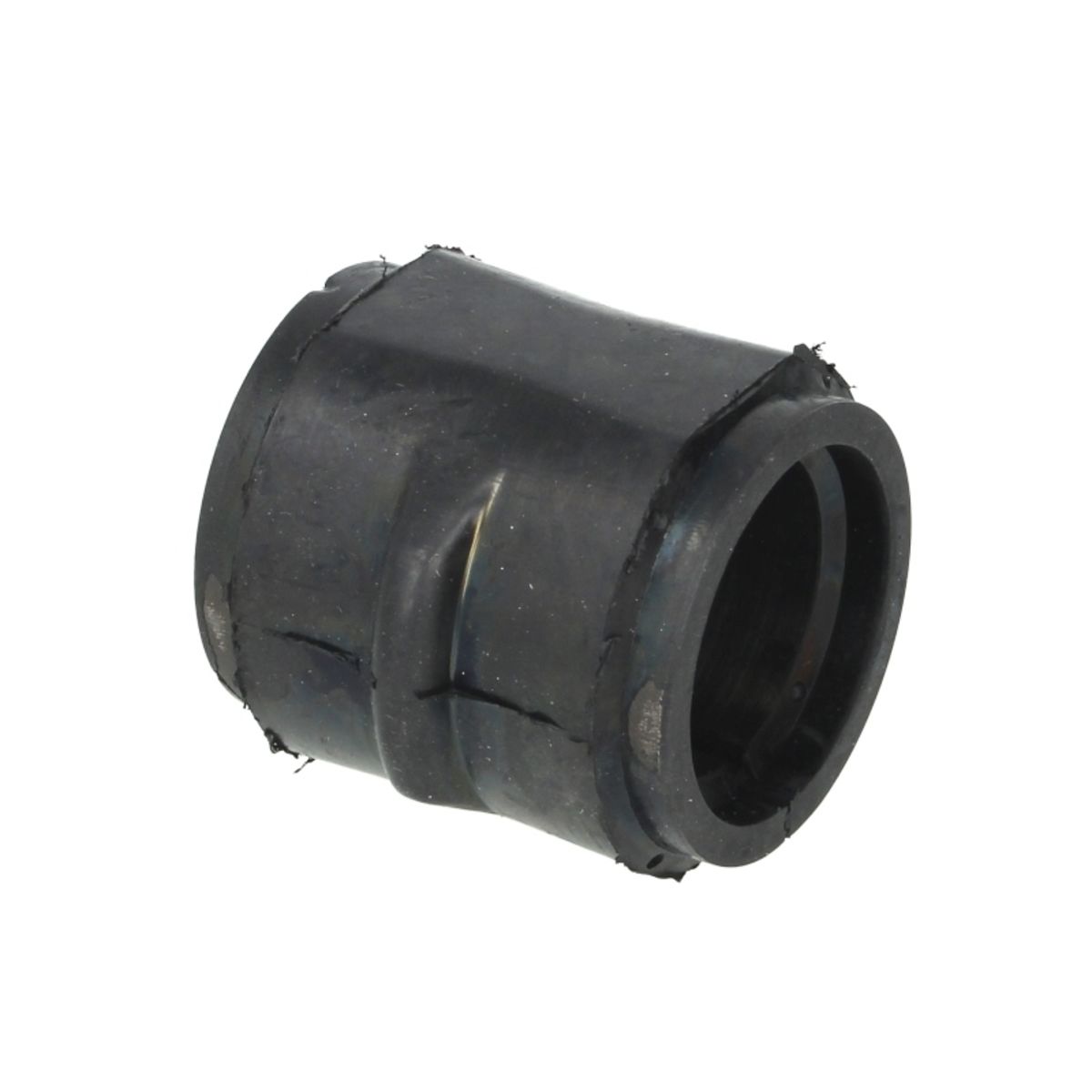 Image of Stabilisator lagerbus