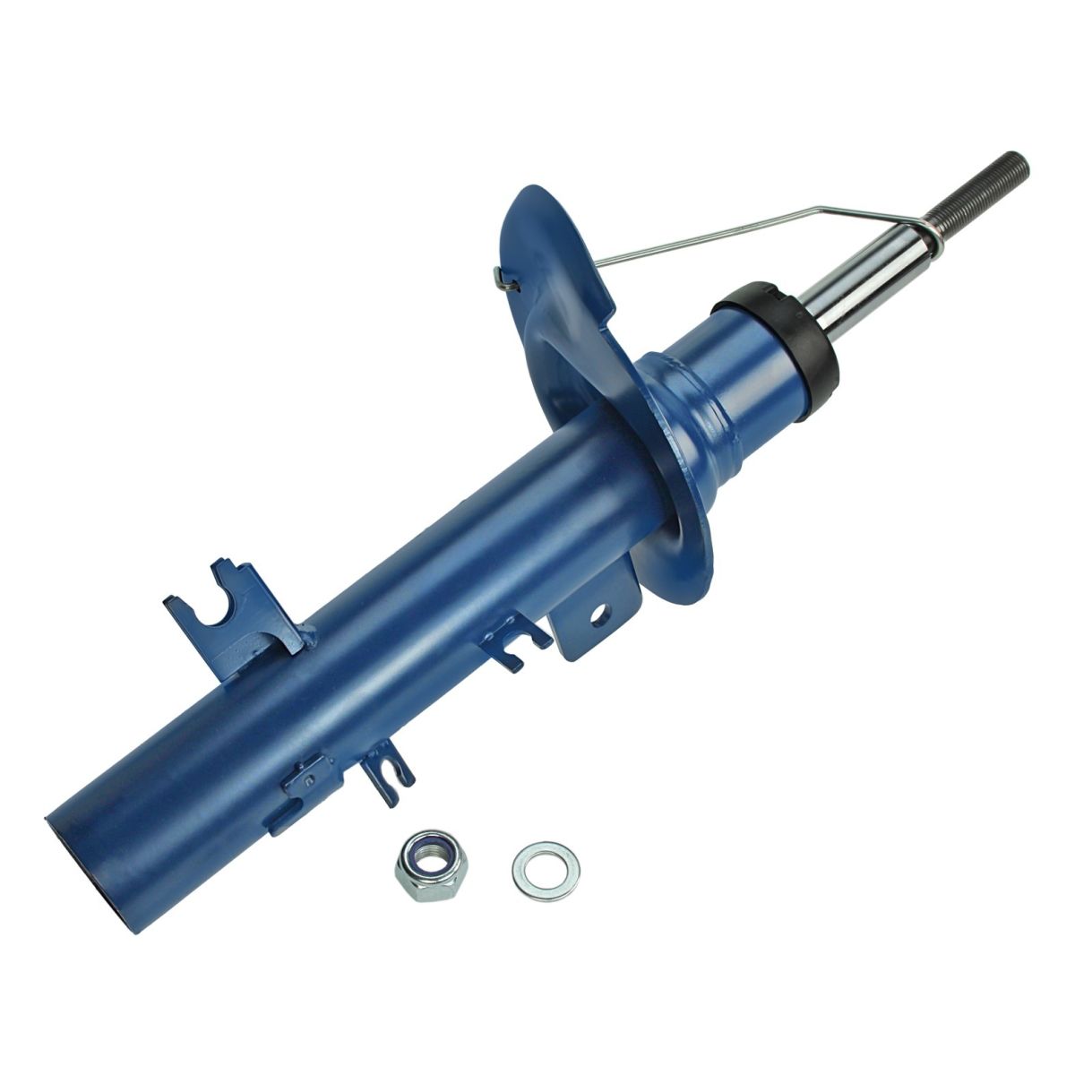 Meyle Ammortizzatore 40-26 623 0024 Sinistro
