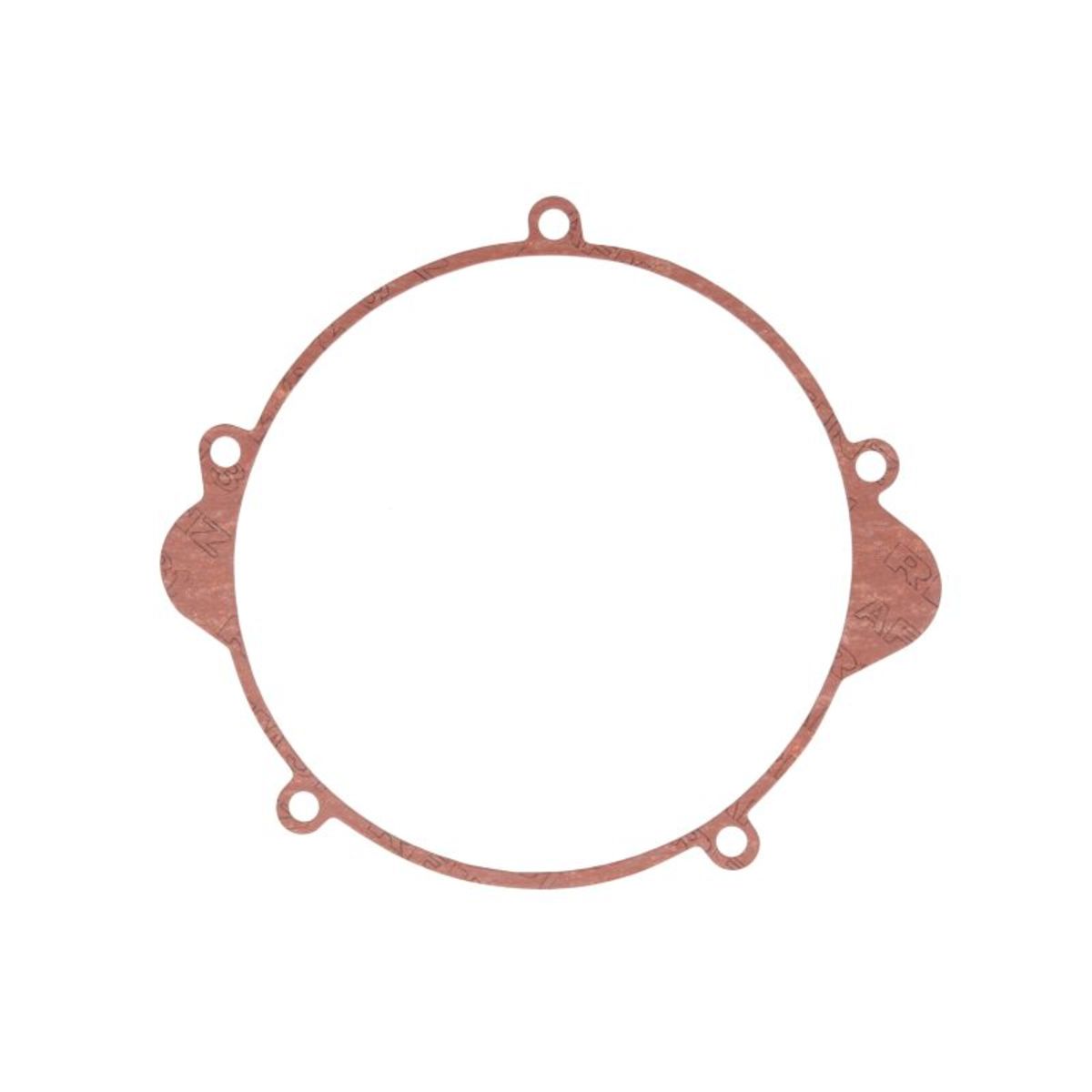 Clutch cover gasket ATHENA S410270008026