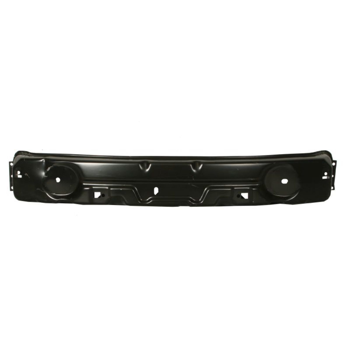 Blic Parachoques - Soporte 5502-00-0925941P