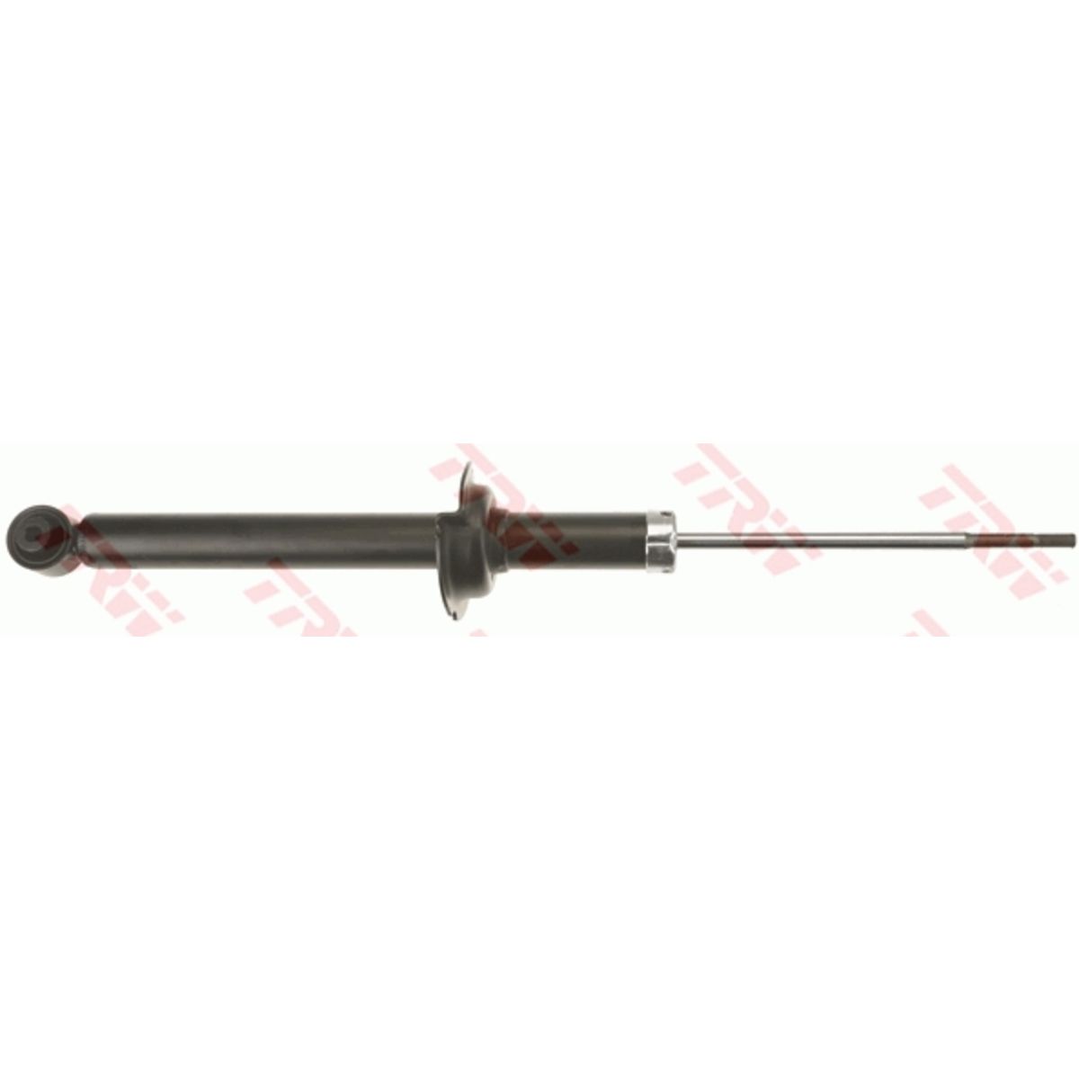 Trw Ammortizzatore Jgs1026s